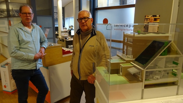 250124 Servicepunt Erik Veldman Walther van Houten3